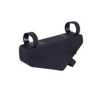 Bbb Borsa Telaio Sealmate 2l