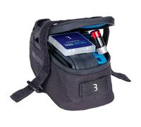 Bbb Borsa MTB Sottosella Easypack S Nero TU