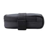 Bbb Borsa Da Sella Racepack Max 0.18l Black