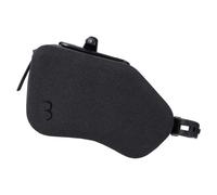 Bbb Sealpack Wp Saddle Bag 0.9l Nero
