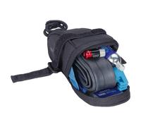 BBB Borsa da sella SpeedPack bici - 2973053301