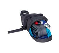 BBB Borsa da sella SpeedPack bici - 2973053303