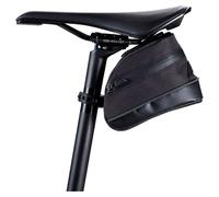 Bbb Borsa Portaoggetti Sotto Sella Combiset Storepack 0.99l 0.99l Black