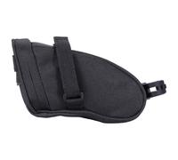 BBB Borsa da sella SpeedPack bici - 2973053302
