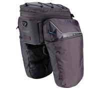 Bbb Borsa Portapacchi Trunckpack 11.5l Black