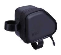 Bbb Borsa Telaio Adaptcase Black