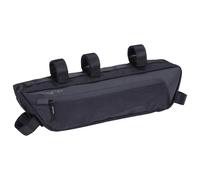 Bbb Borsa Telaio Middle Mate 4.3l Black
