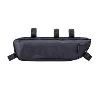 Bbb Borsa Telaio Middle Mate 5l Black