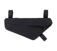 Bbb Borsa Telaio Sealmate 2l Black