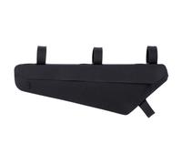 Bbb Borsa Telaio Sealmate 3l Black