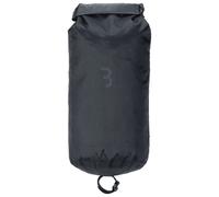 Bbb Borsa Telaio Stackpack 4l