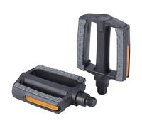 BBB BPD-44 - SteadyRider Trekking Pedals