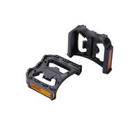 BBB BPD-90 - FeetRest SPD Pedal Adaptors