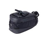 BBB BSB-12S Borsetta Sella StorePack S