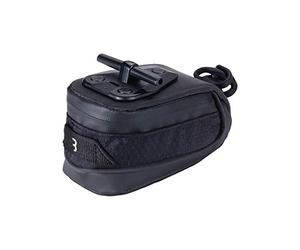 BBB BSB-12S Borsetta Sella StorePack S