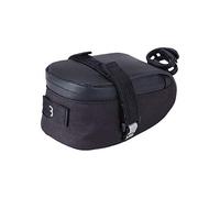 Bbb Borsa MTB Sottosella Easypack S Nero TU