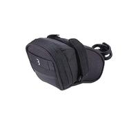 BBB Borsa da sella SpeedPack bici - 2973053301