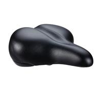 BBB BSD-26 - BaseShape Saddle (Black)