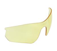 BBB BSG-43 - Lenti per occhiali Select (solo lenti) Yellow