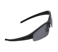 Bbb impress small pc black