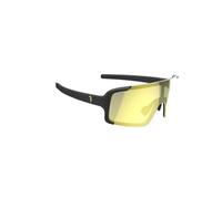 BBB BSG-69PH Chester PH MLC Occhiali da sole Oro Specchio Nero Opaco