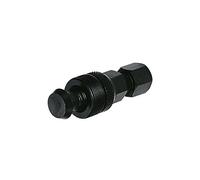BBB BTL-14 PowerPull Estrattore, Nero