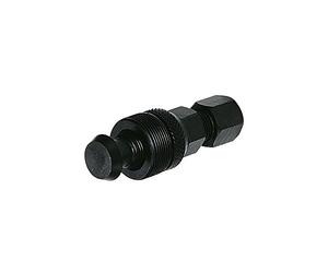 BBB BTL-14 PowerPull Estrattore, Nero
