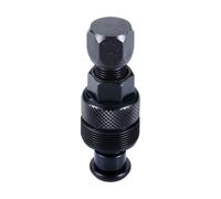 BBB BTL-14 PowerPull Estrattore, Nero Nero 0