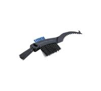 Spazzola per cassette bbb toothbrush