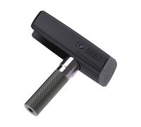 BBB BTL-182 - TorqueTune Adjustable Torque Wrench