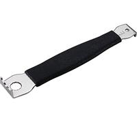 Chiave per viti da camino bbb boldgrip