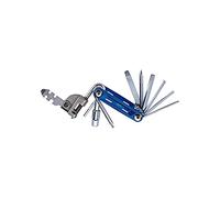 BBB Cycling PrimeFold L BTL-48L Multi-Tool taglia unica