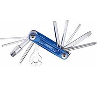 BBB Btl-48M Multitool Primefold