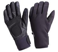 BBB BWG-37 - ColdShield Winter Gloves (Black, L)