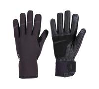 Bbb Coldshield Gloves Nero XL