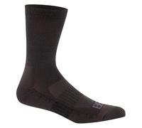 Calze BBB Cycling Merino WinterFeet Noir