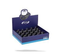 BBB Campanello per Bici Loud&Clear - 2905055200