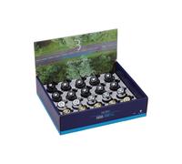 BBB Campanello per Bici Noisy Brass - 2905055217