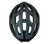 Bbb Casco Hawk Matt Olive Green