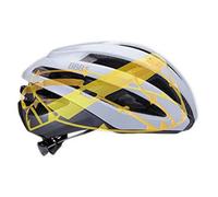 Bbb Casco Maestro Glossy White