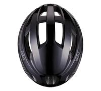 Bbb Casco Maestro Matt Black