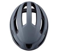 Bbb Casco Maestro Matt Grey