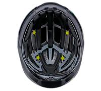 Bbb Casco Maestro Mips Matt Black