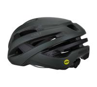 Bbb Casco Maestro Mips Matt Olive Green