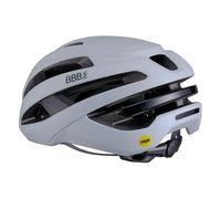 Bbb Maestro Mips Helmet Bianco S
