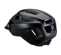 Bbb Condor 2.0 Mtb Helmet Nero L