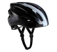 Bbb Casco Per Mtb Condor Black / White