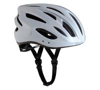 Bbb Casco Per Mtb Condor White / Silver