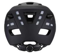 Bbb Casco Urbano District Led Matt Black