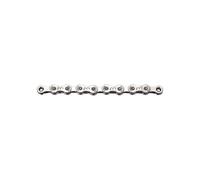 BBB E-Powerline Chain Nickel 9-Speed 136 Links Catena